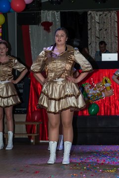 Bild 103 - Jugend Latuff 2019